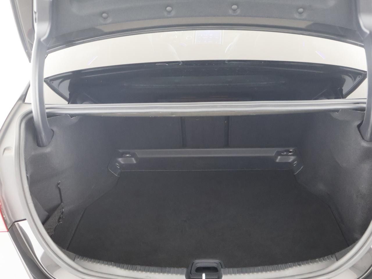 Fahrzeugbild 15 / 27