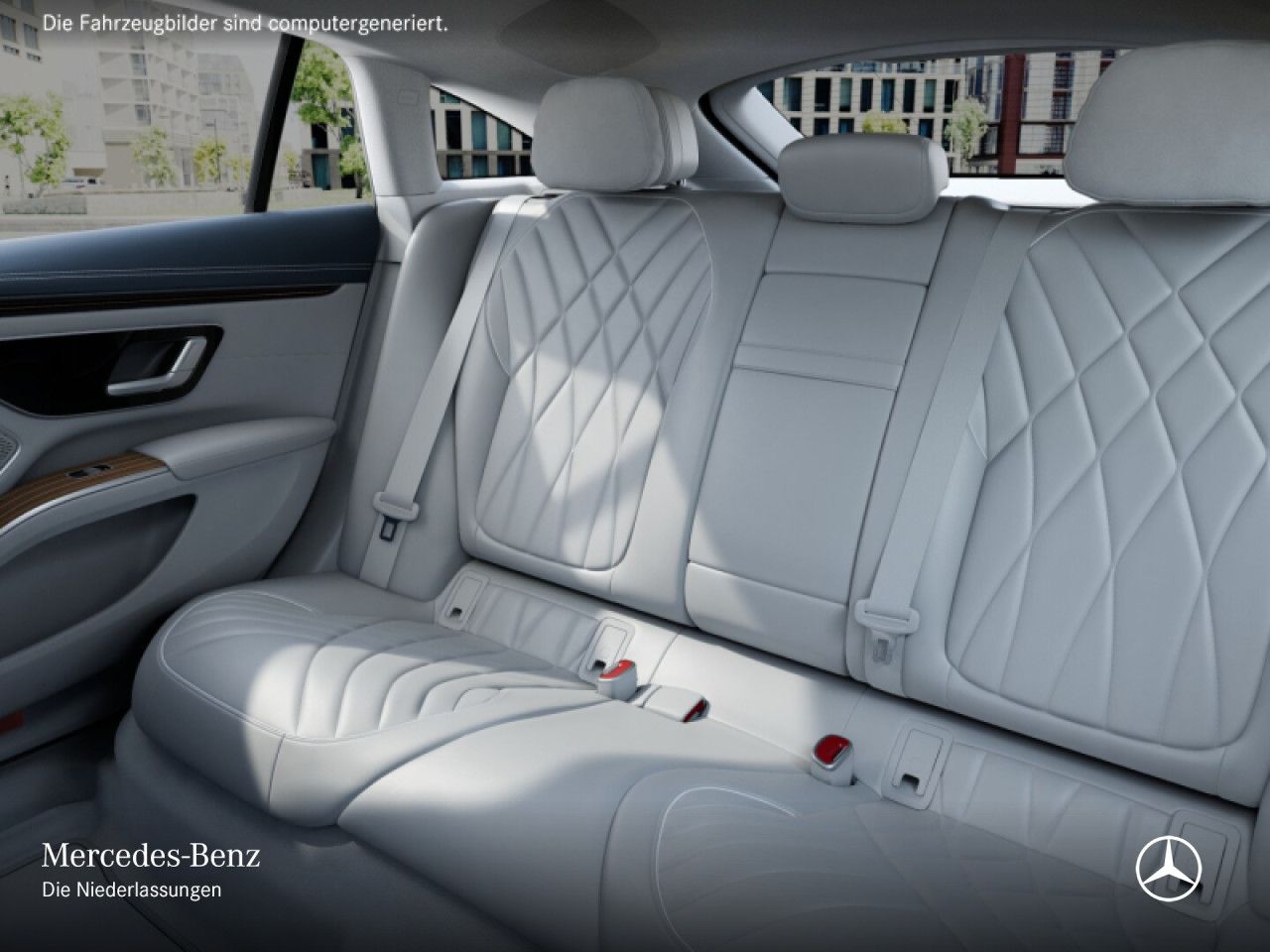 Fahrzeugbild 10 / 17