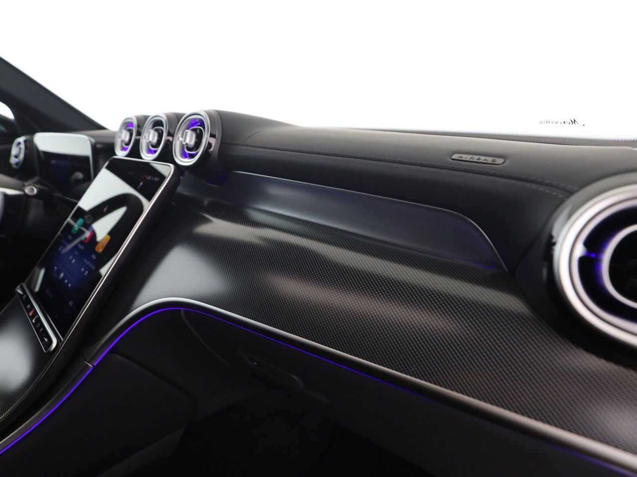 Mercedes-Benz GLC – Bild 18