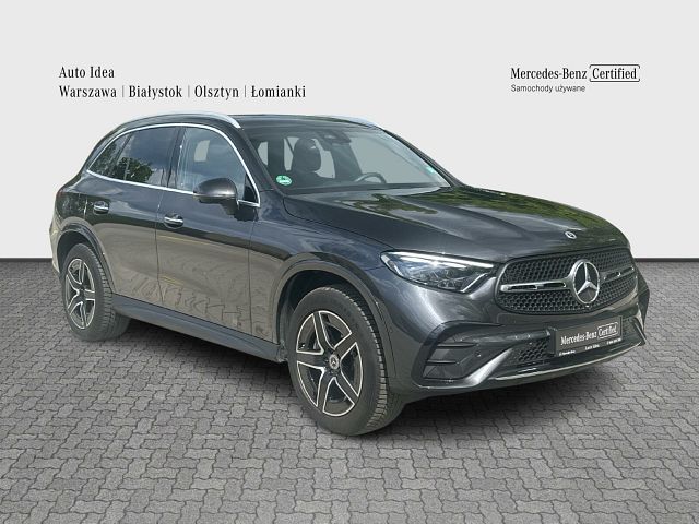 Last viewed vehicle image 2