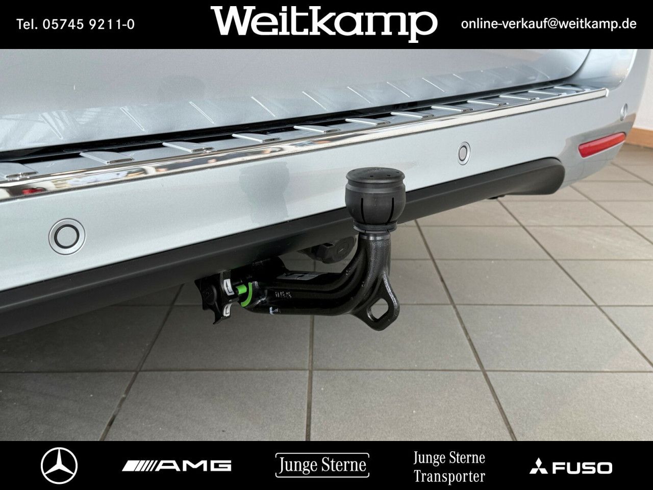 Fahrzeugbild 10 / 15