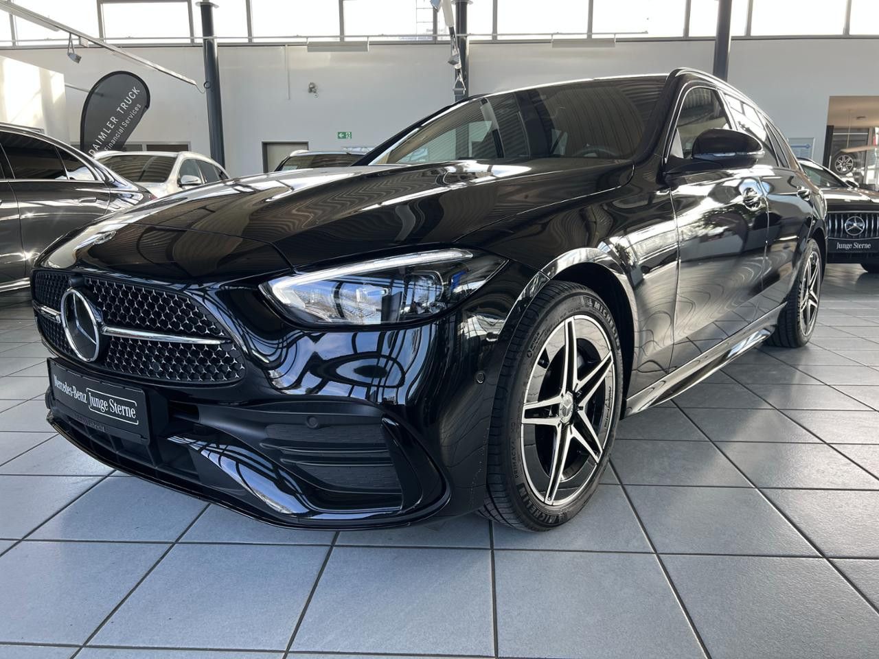 Fahrzeugbild 18 / 19