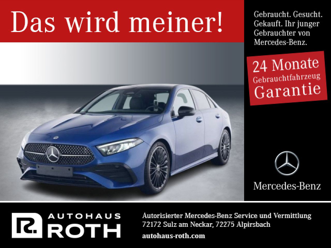 Fahrzeugbild 1 / 15