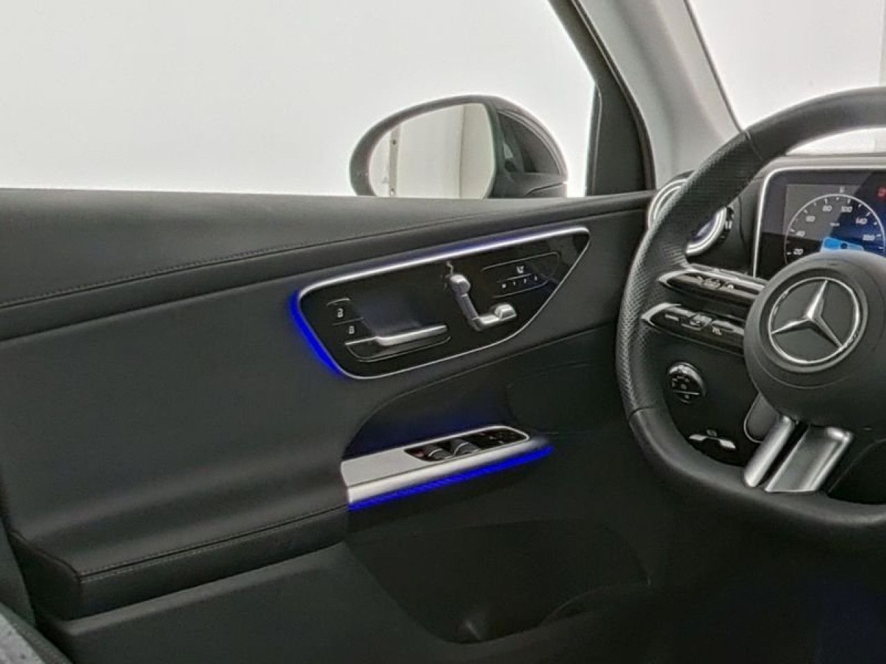 Fahrzeugbild 10 / 10