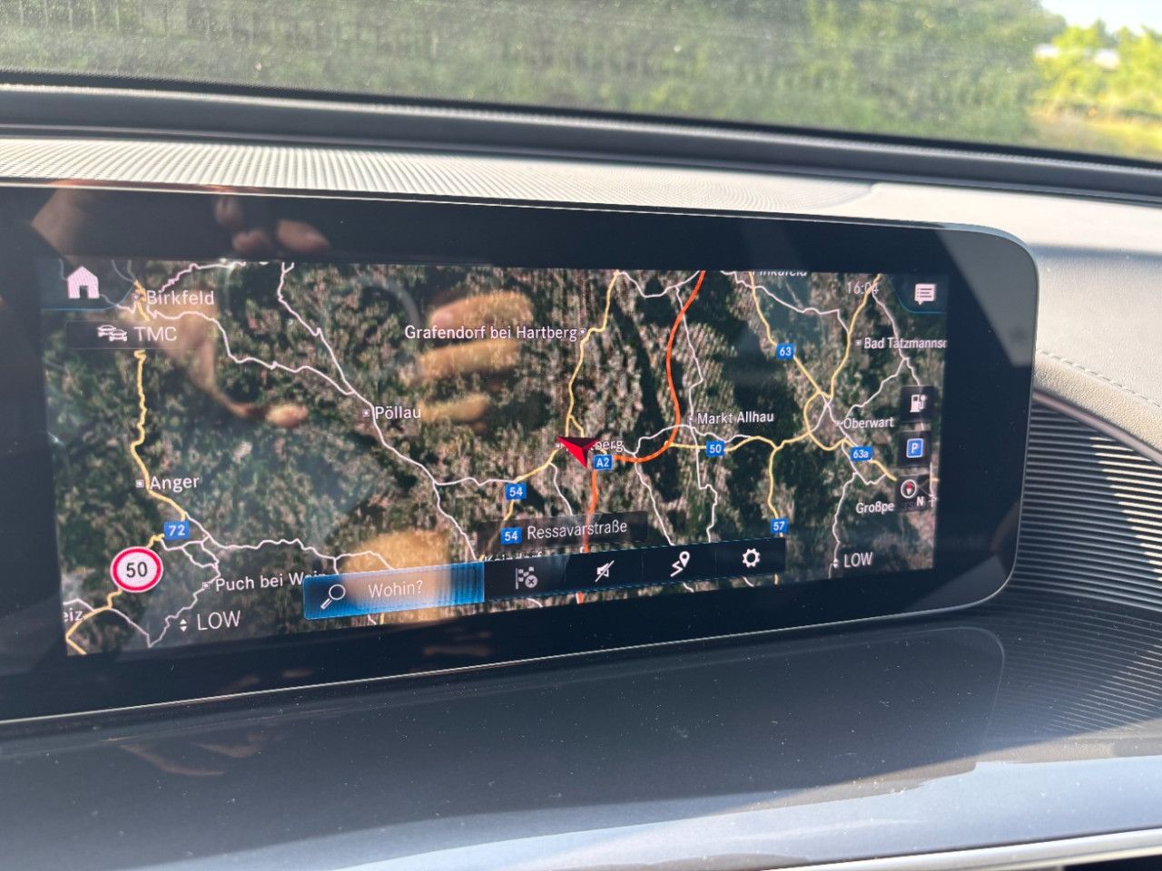 Fahrzeugbild 13 / 19