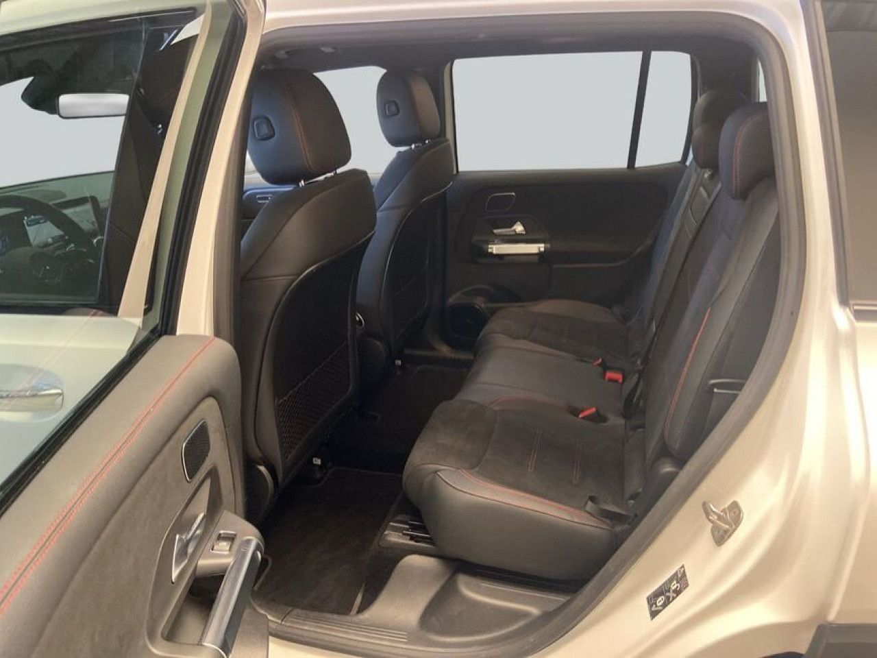 Fahrzeugbild 12 / 26