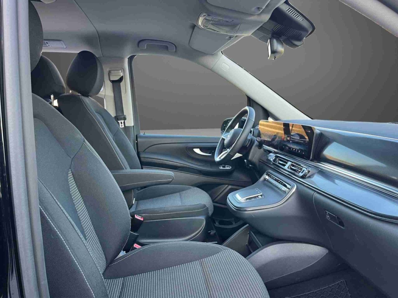 Fahrzeugbild 17 / 21