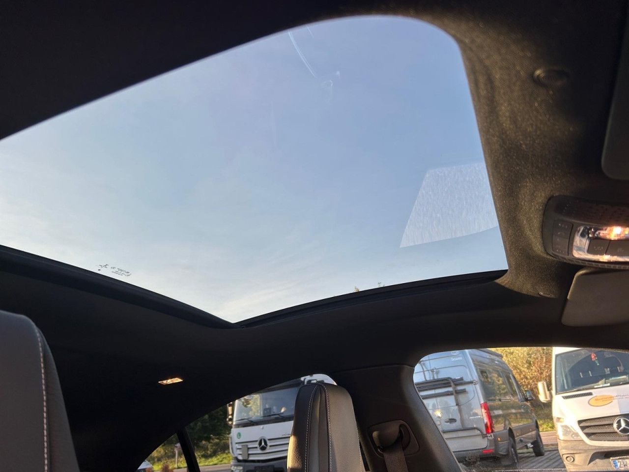 Fahrzeugbild 16 / 17