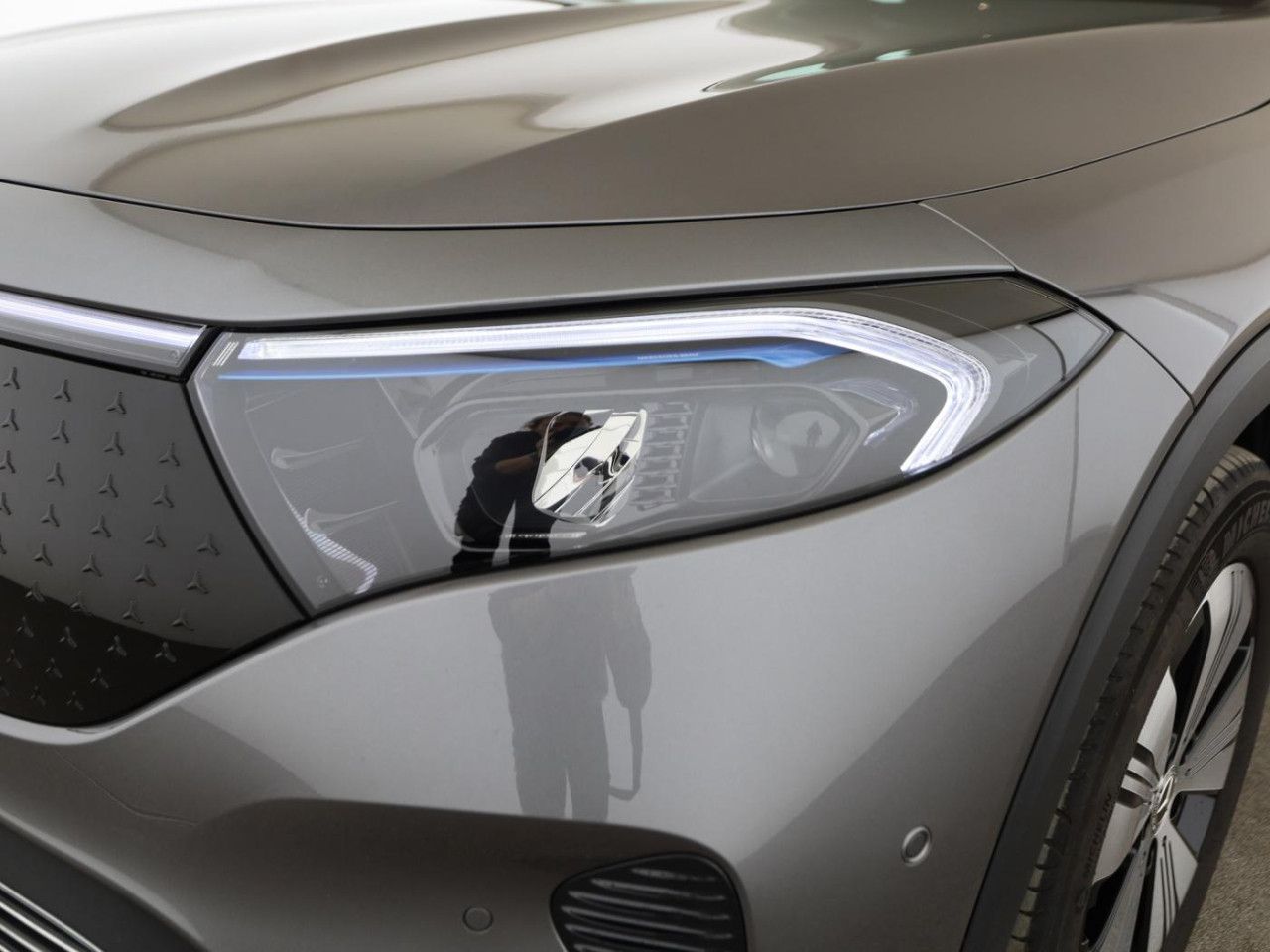 Fahrzeugbild 19 / 20