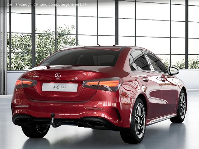 Last viewed vehicle image 3