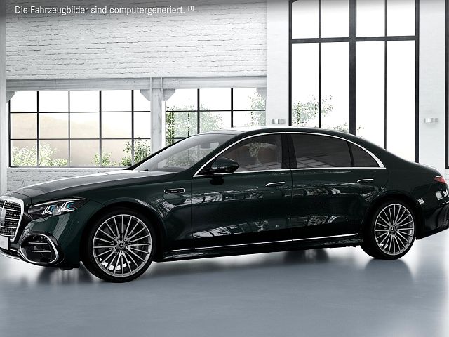 Last viewed vehicle image 2
