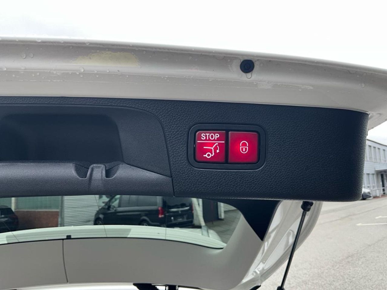 Fahrzeugbild 16 / 17