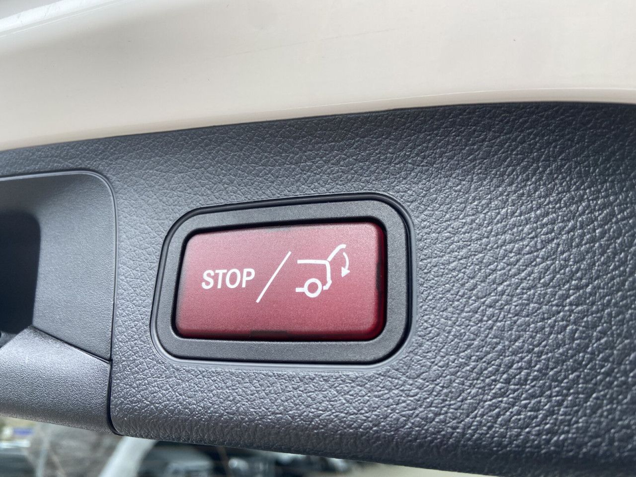 Fahrzeugbild 26 / 30