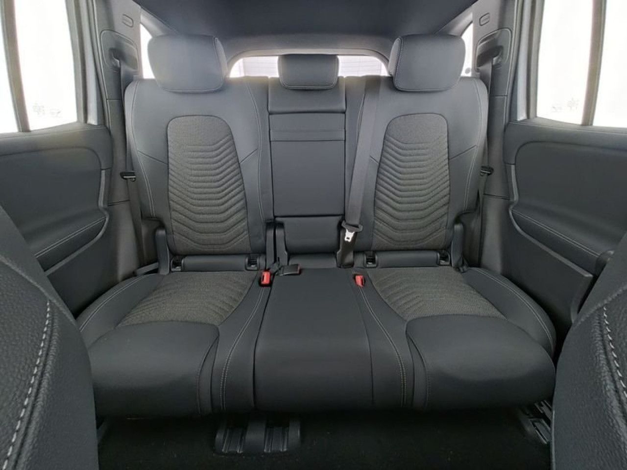 Fahrzeugbild 10 / 10