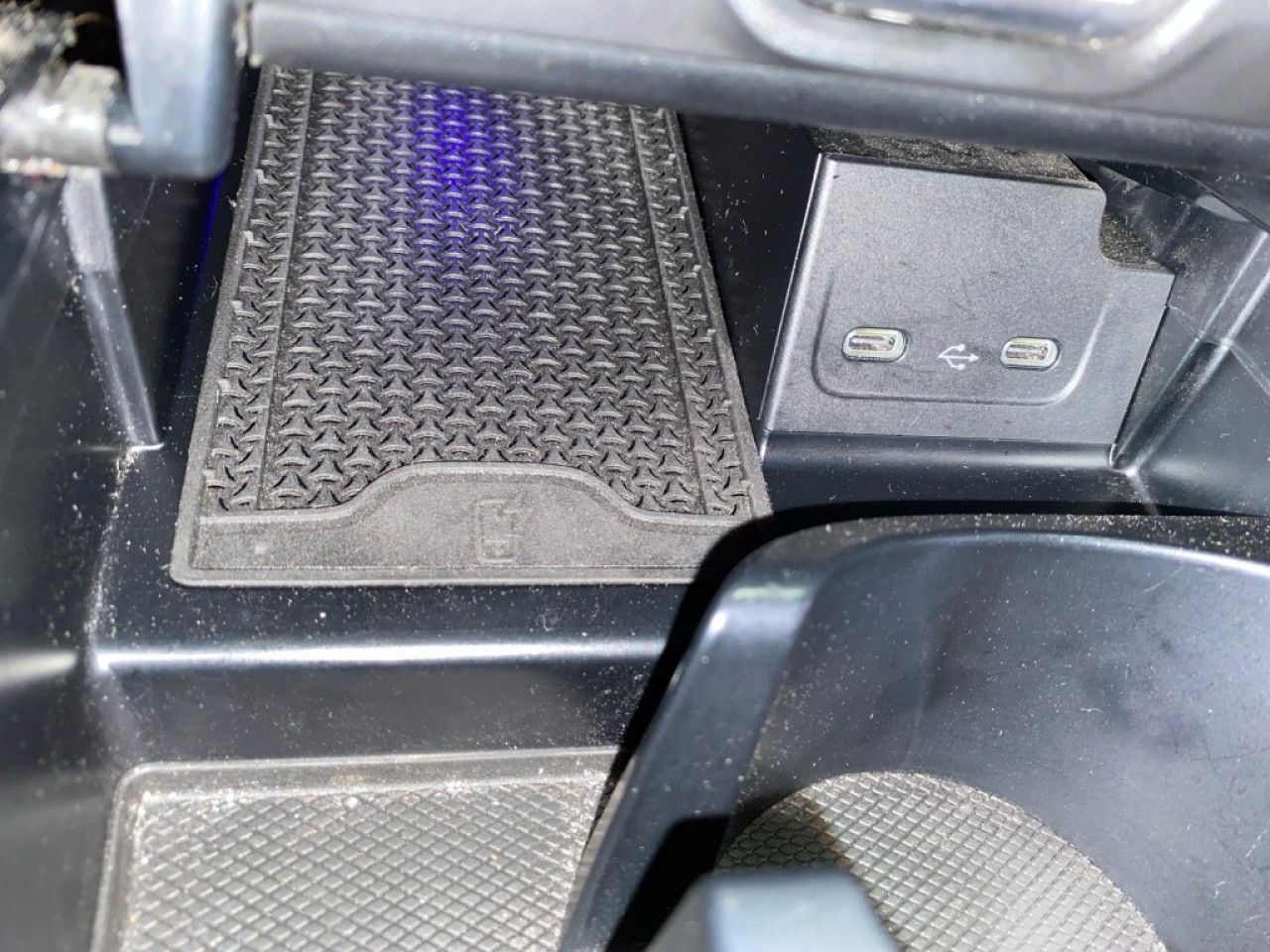 Mercedes-Benz C-Klasse – Bild 17