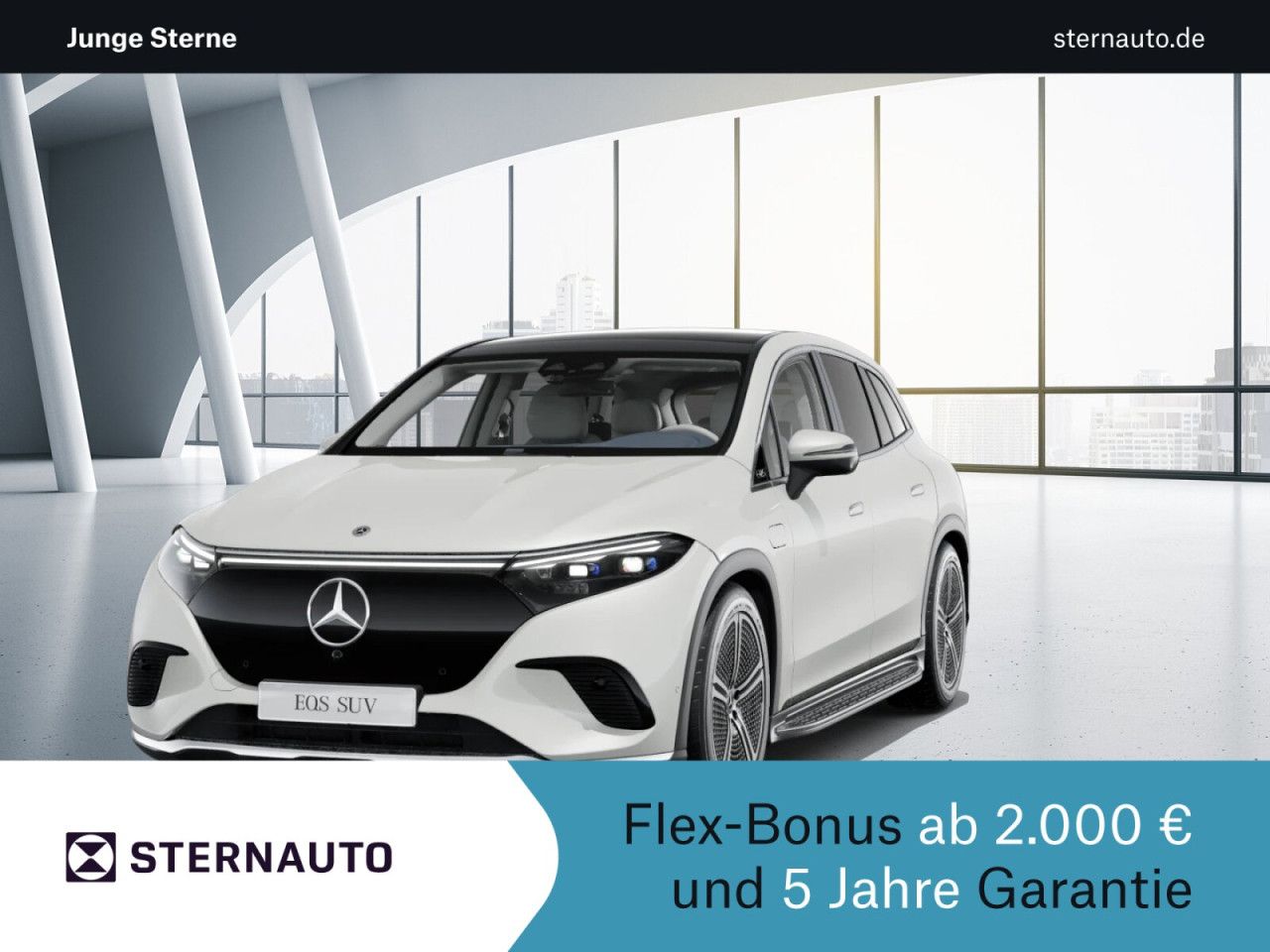 Fahrzeugbild 1 / 17