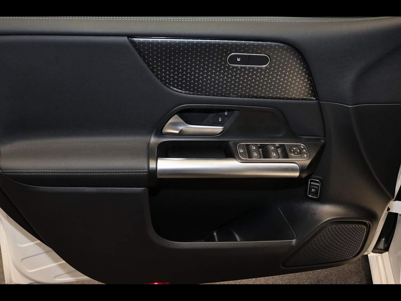 Mercedes-Benz B-Klasse – Bild 11