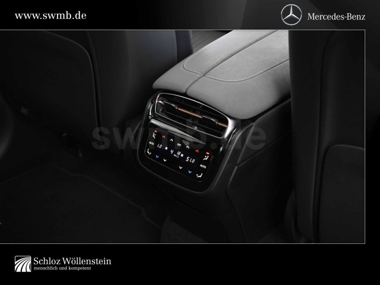 Mercedes-Benz EQS – Bild 18