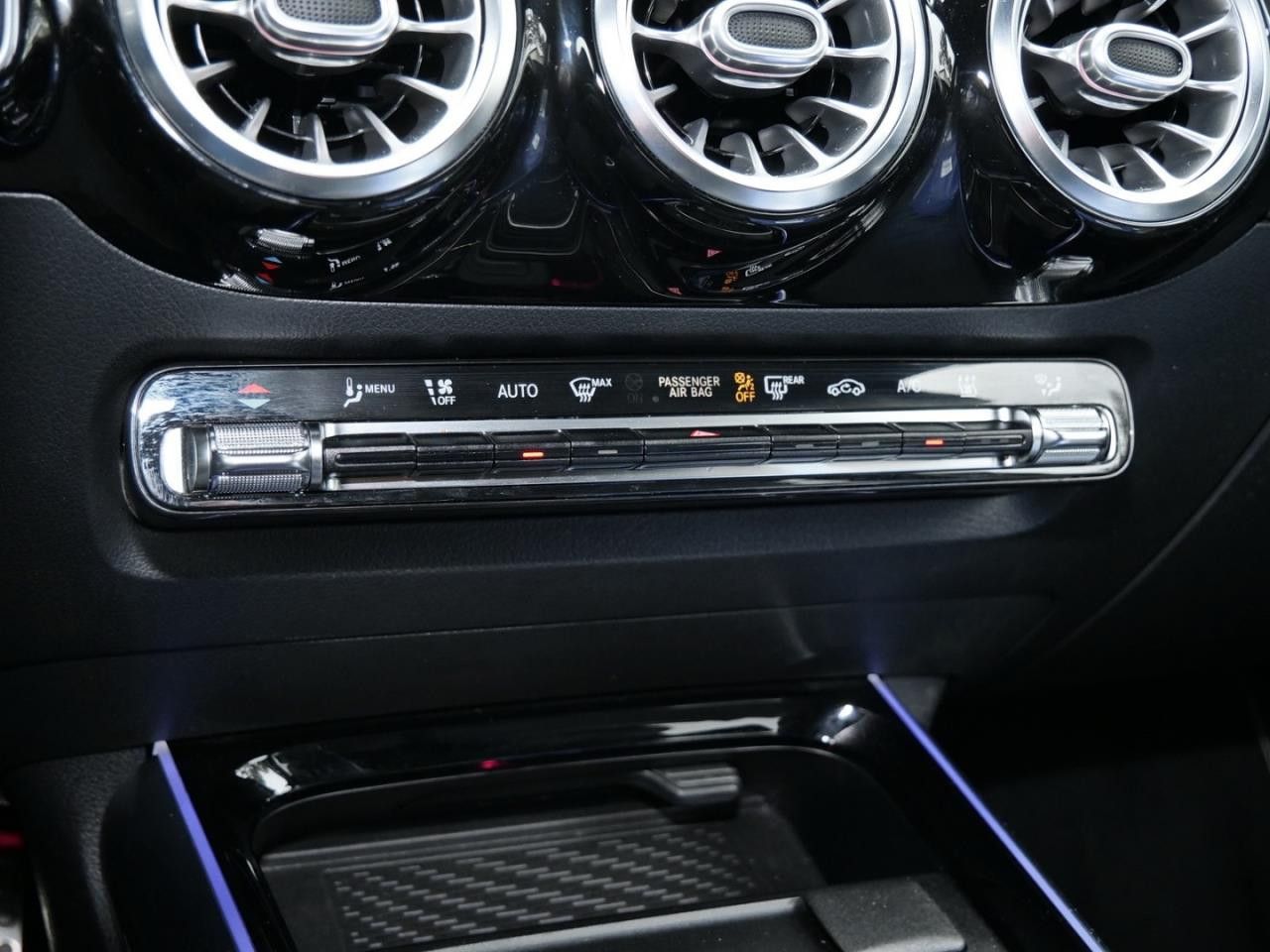 Fahrzeugbild 11 / 16