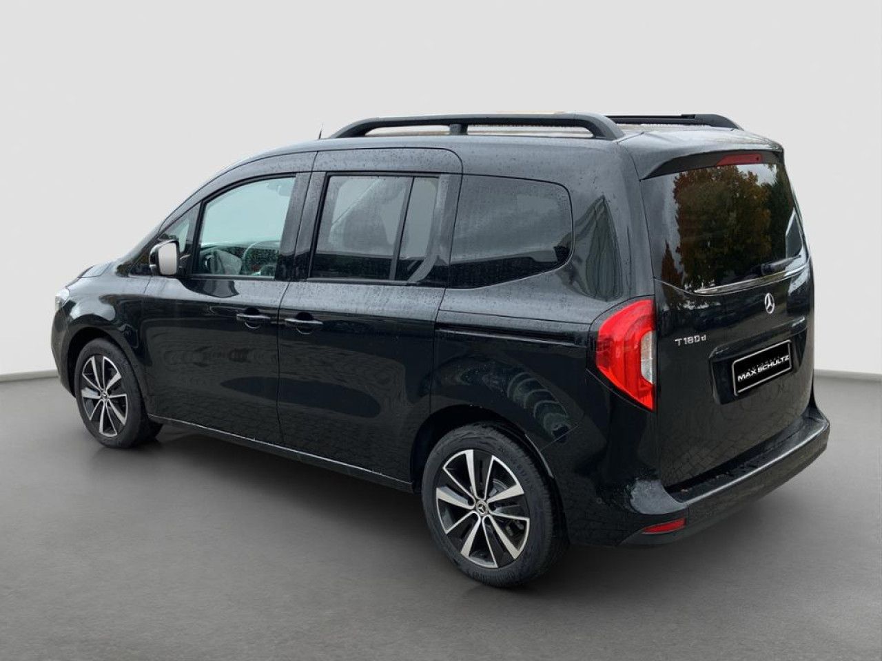 Fahrzeugbild 20 / 22