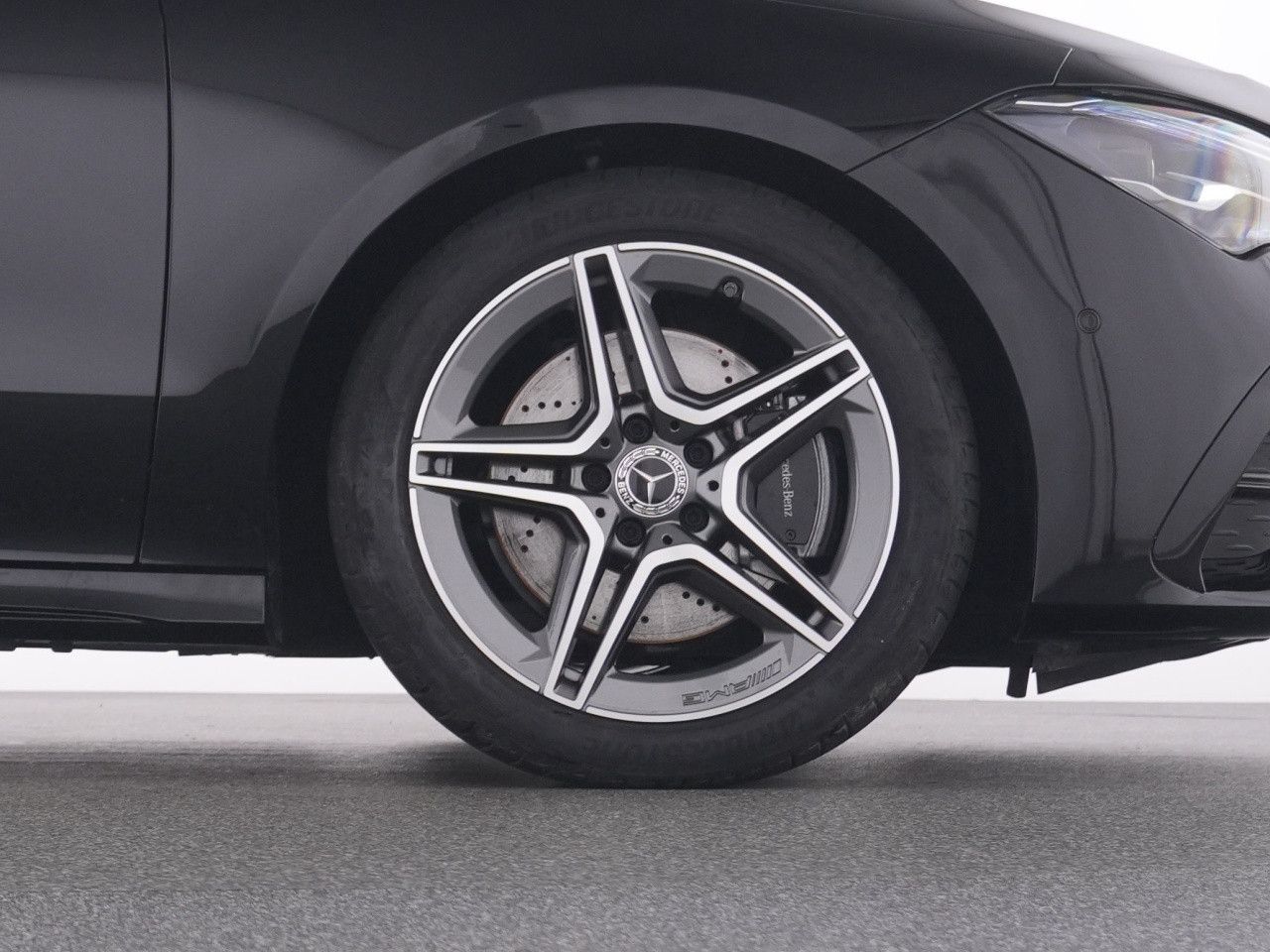 Fahrzeugbild 21 / 22