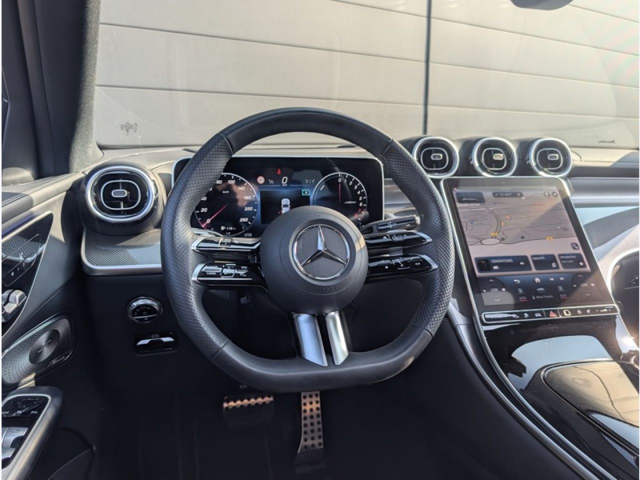 Photo du véhicule 12 / 18