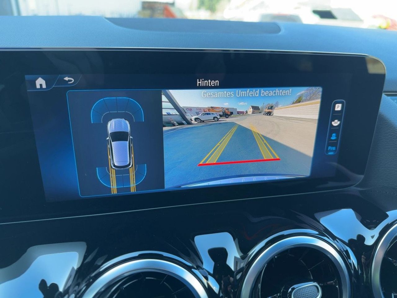 Fahrzeugbild 16 / 20