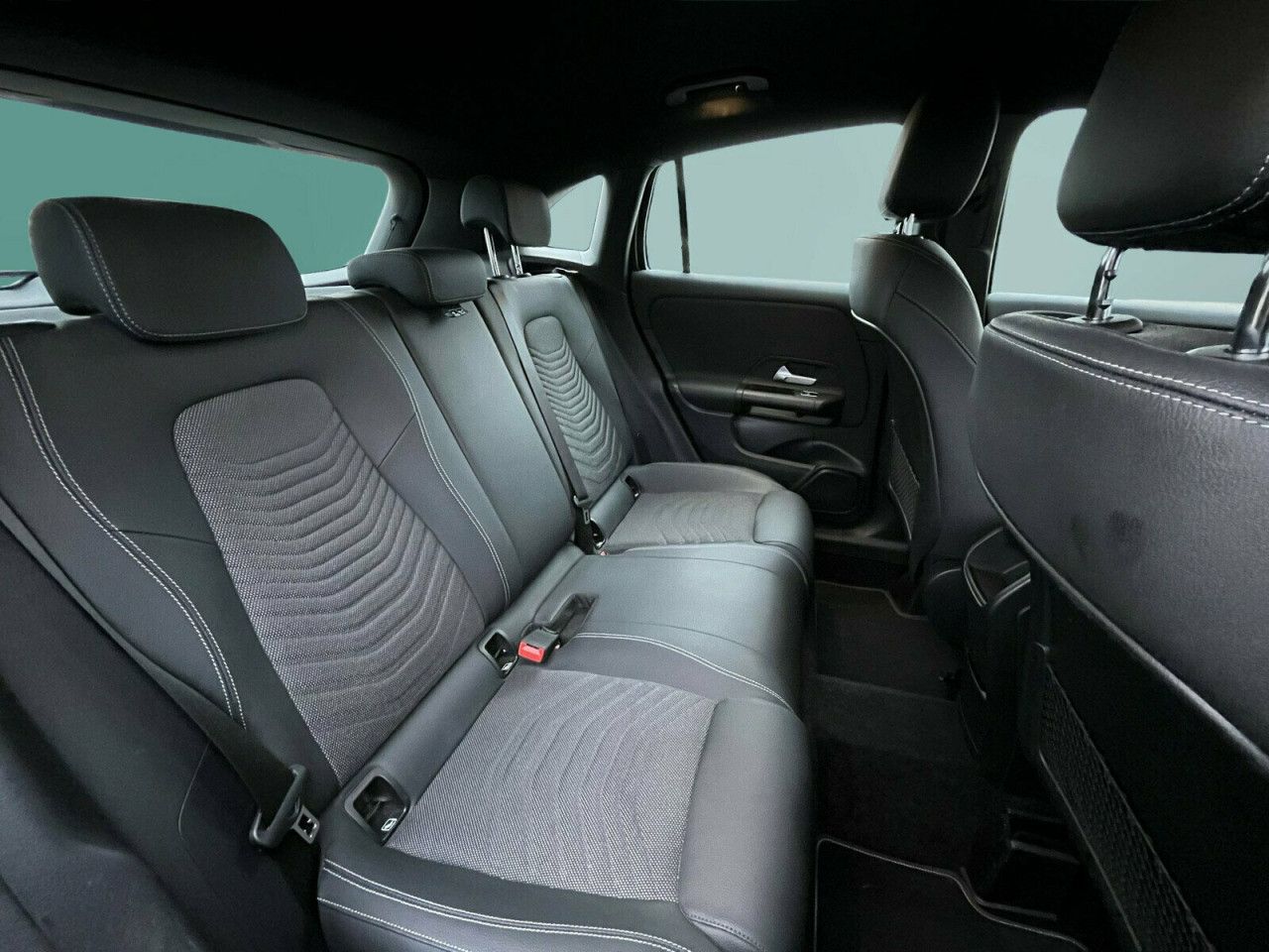 Fahrzeugbild 11 / 15