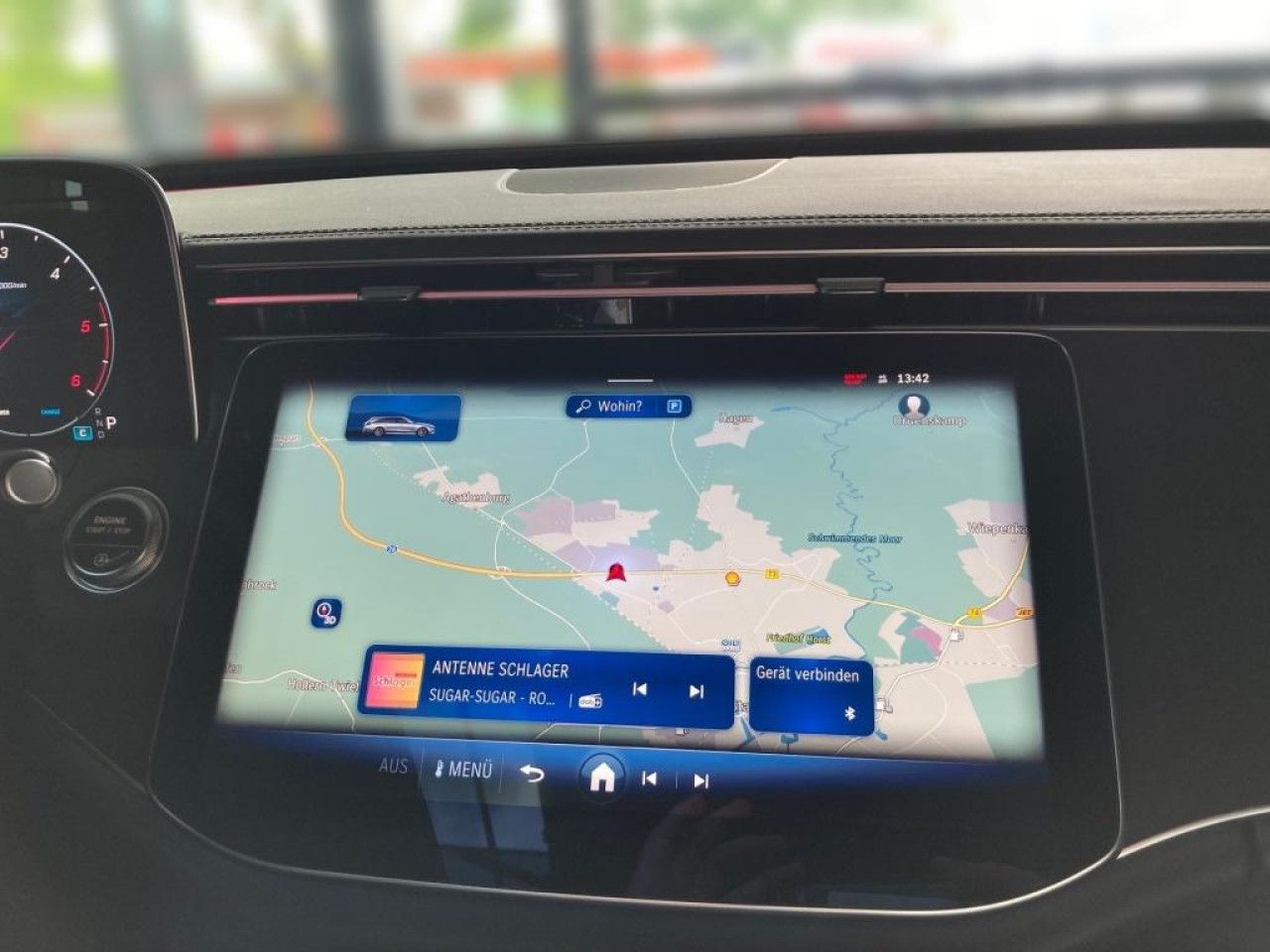 Fahrzeugbild 15 / 20