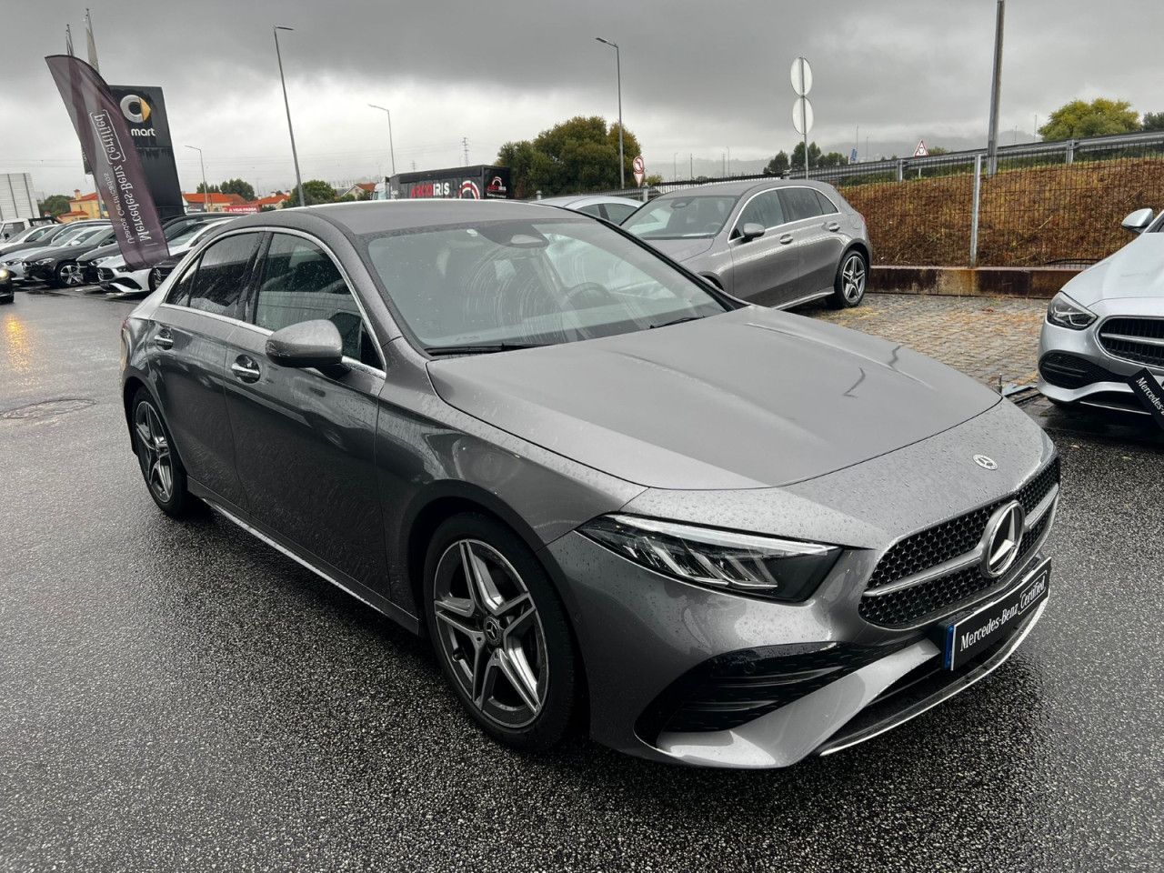 Imagem do ve&iacute;culo 5 / 6