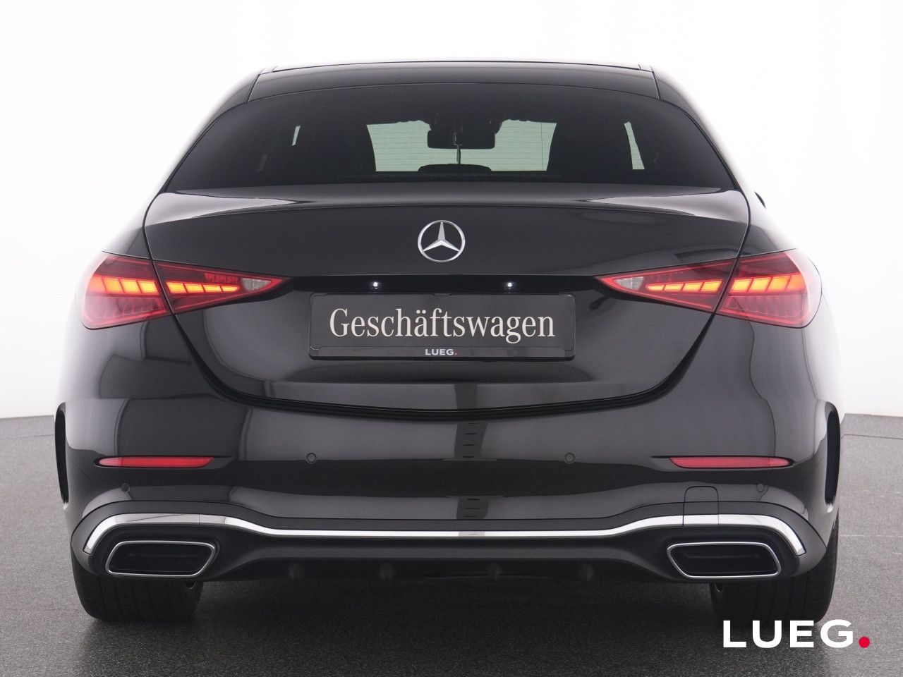 Fahrzeugbild 15 / 22