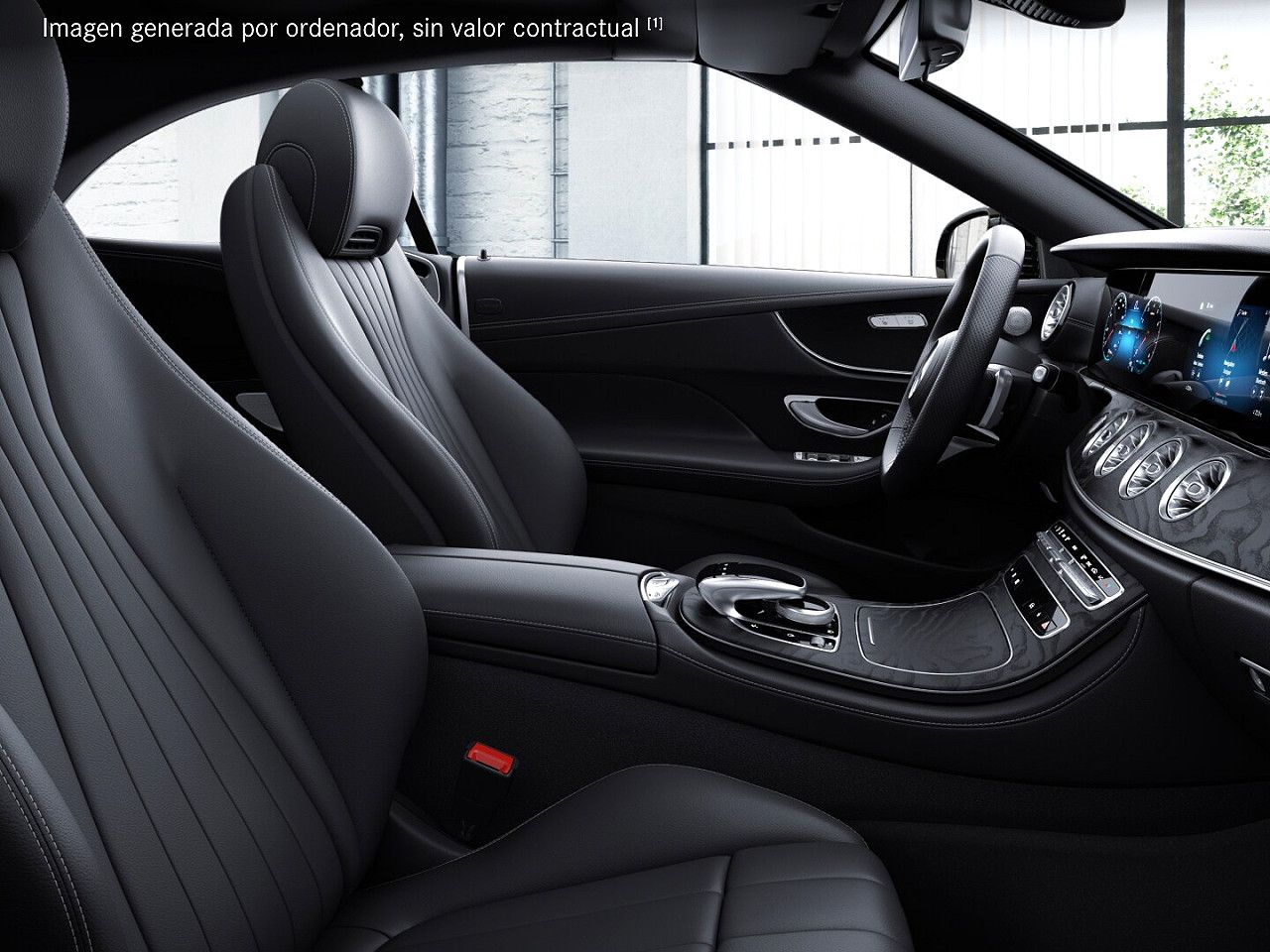 Foto de estudio 5 / 5