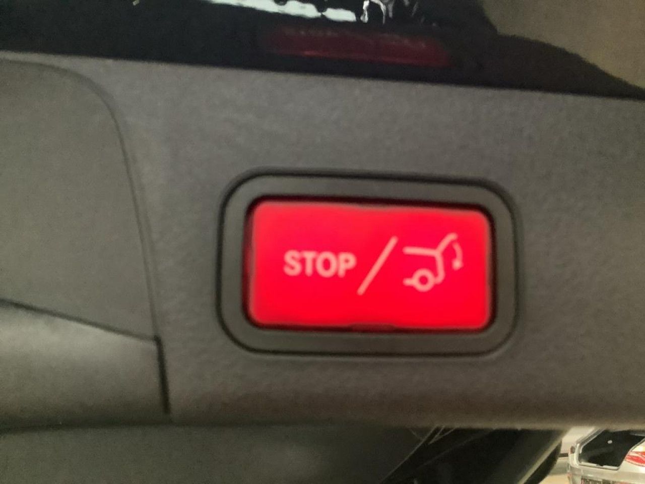 Fahrzeugbild 17 / 19