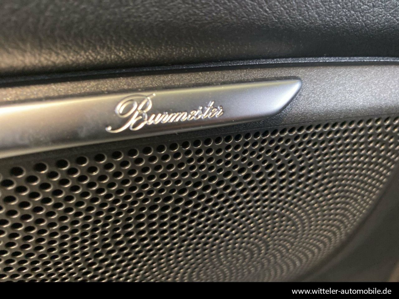 Fahrzeugbild 11 / 15