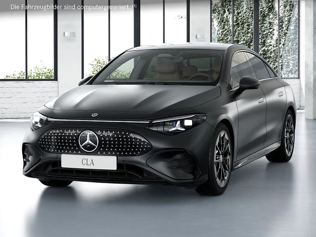 Last viewed vehicle image 1