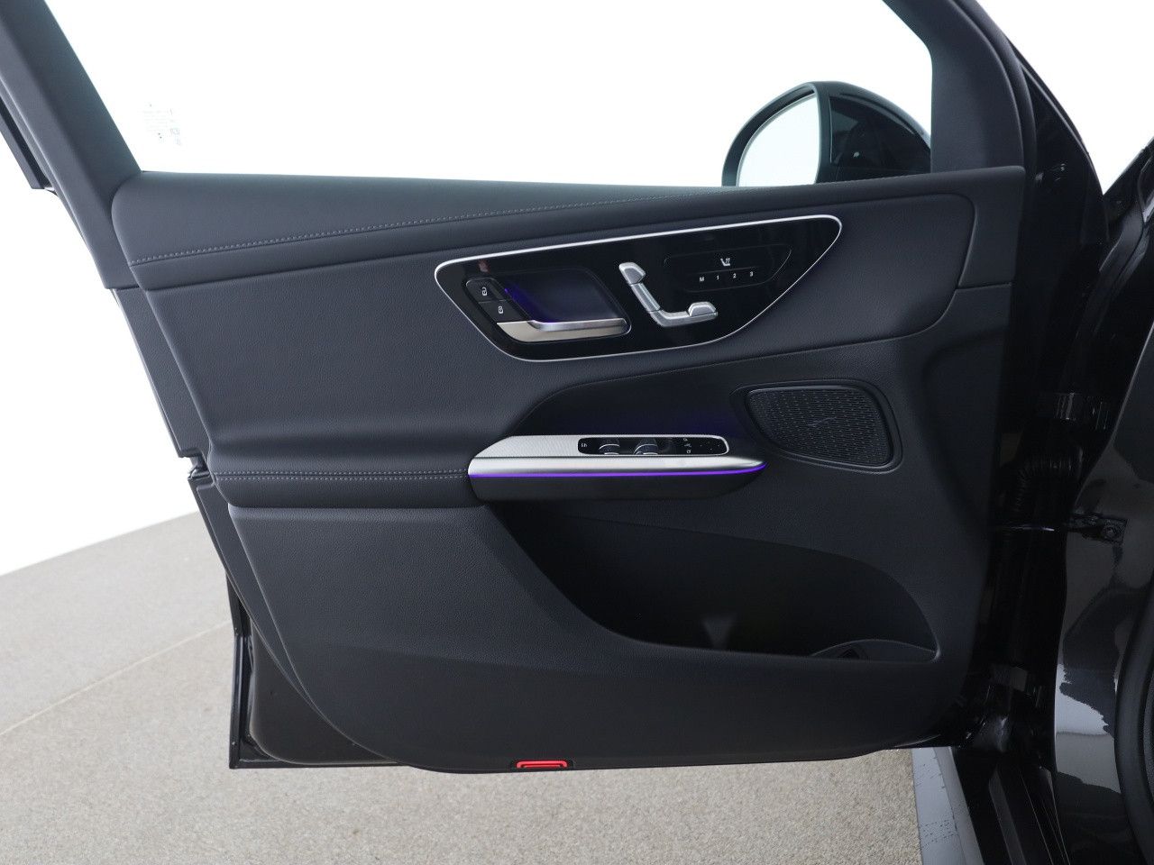 Fahrzeugbild 11 / 20