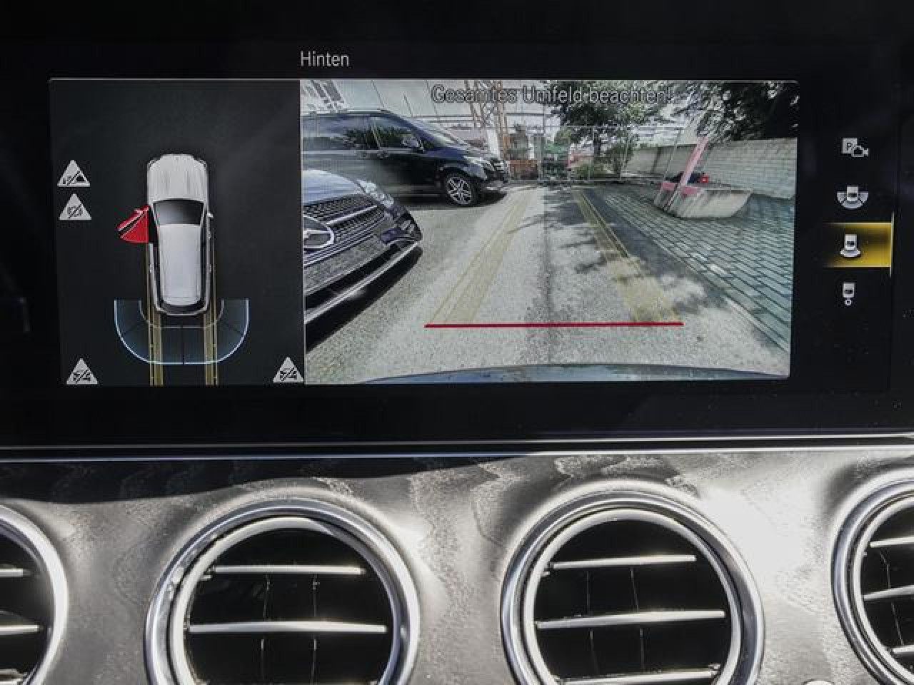 Fahrzeugbild 16 / 19