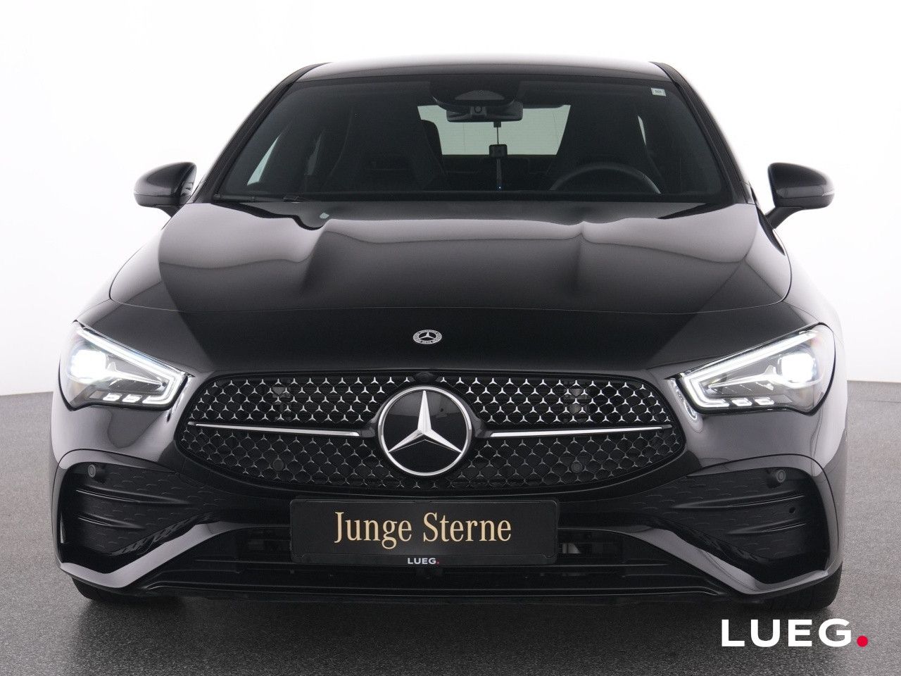 Fahrzeugbild 14 / 22