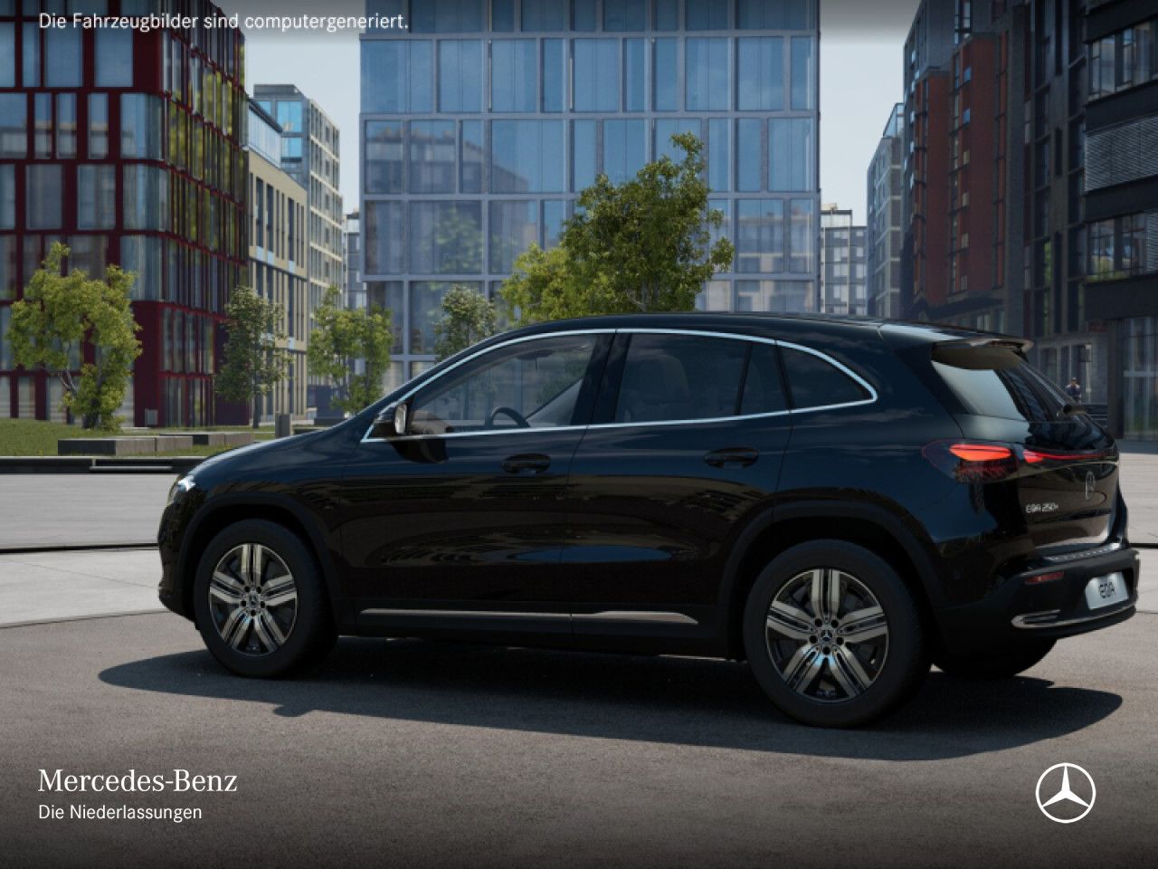 Fahrzeugbild 12 / 17