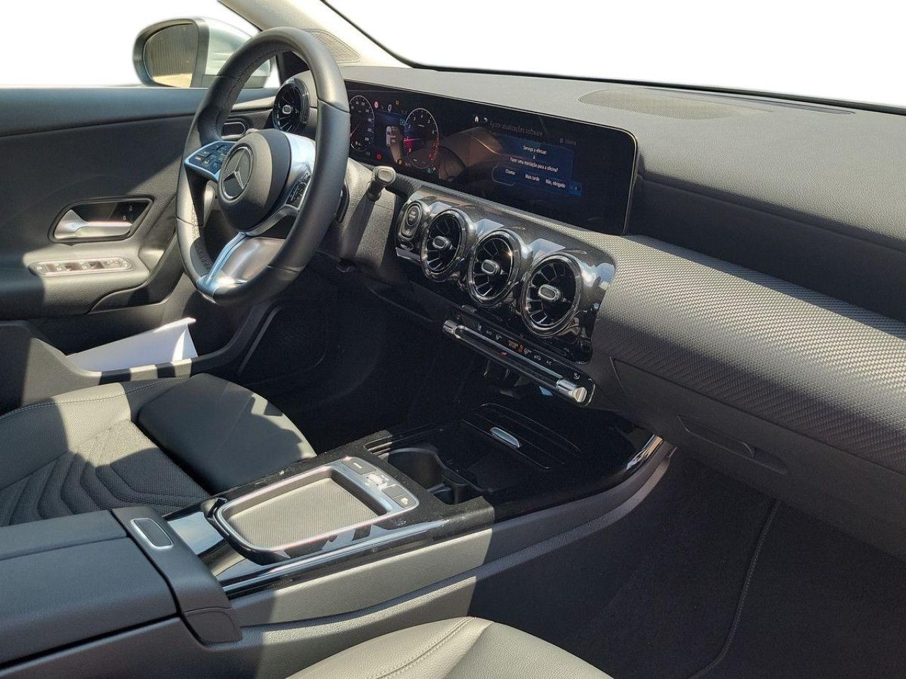 Imagem do ve&iacute;culo 14 / 20