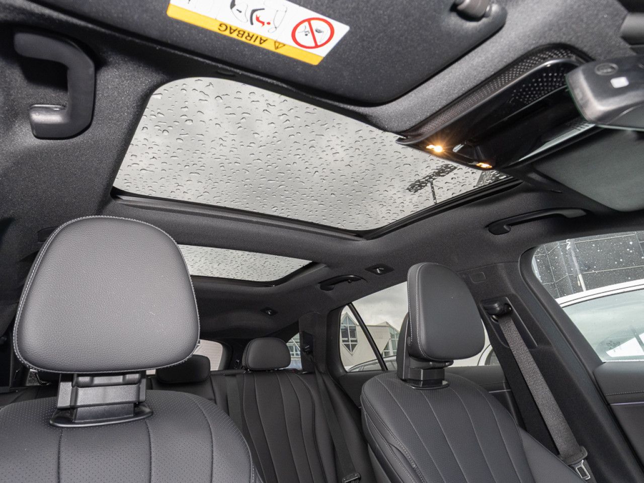 Fahrzeugbild 13 / 16