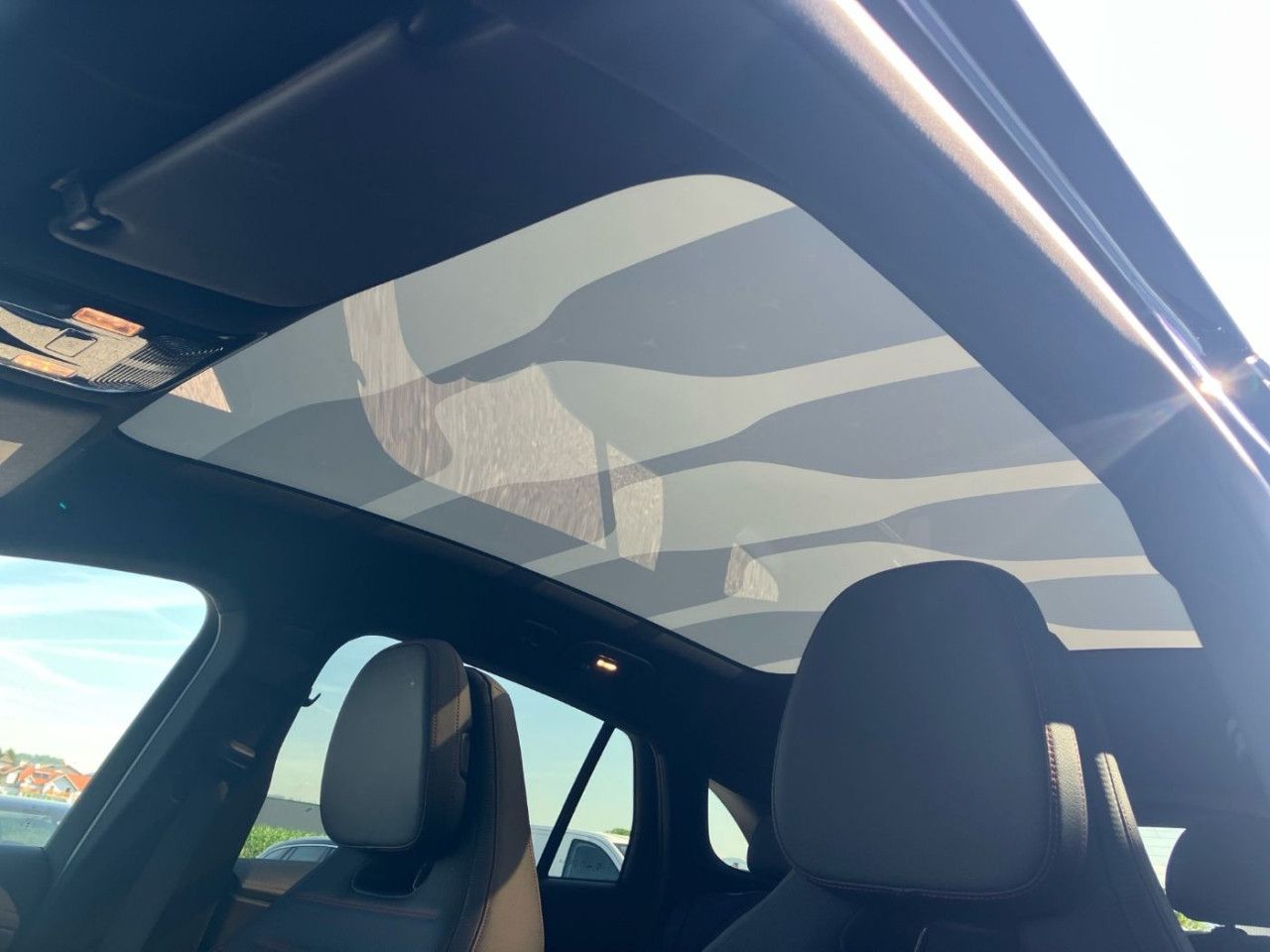 Fahrzeugbild 20 / 22