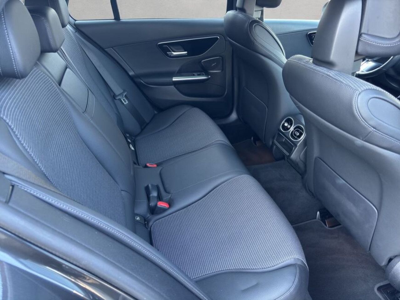 Fahrzeugbild 21 / 30