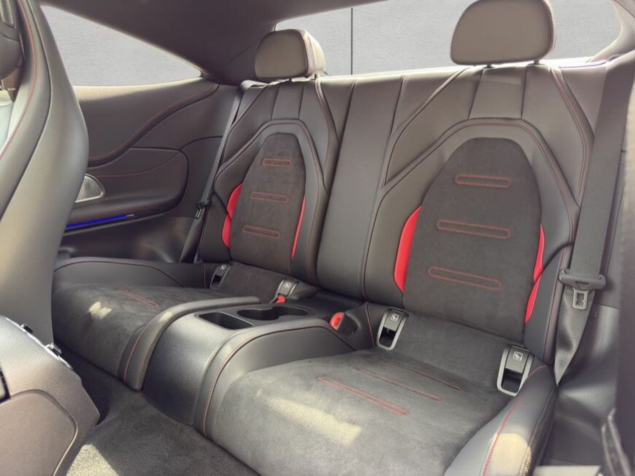 Fahrzeugbild 17 / 26