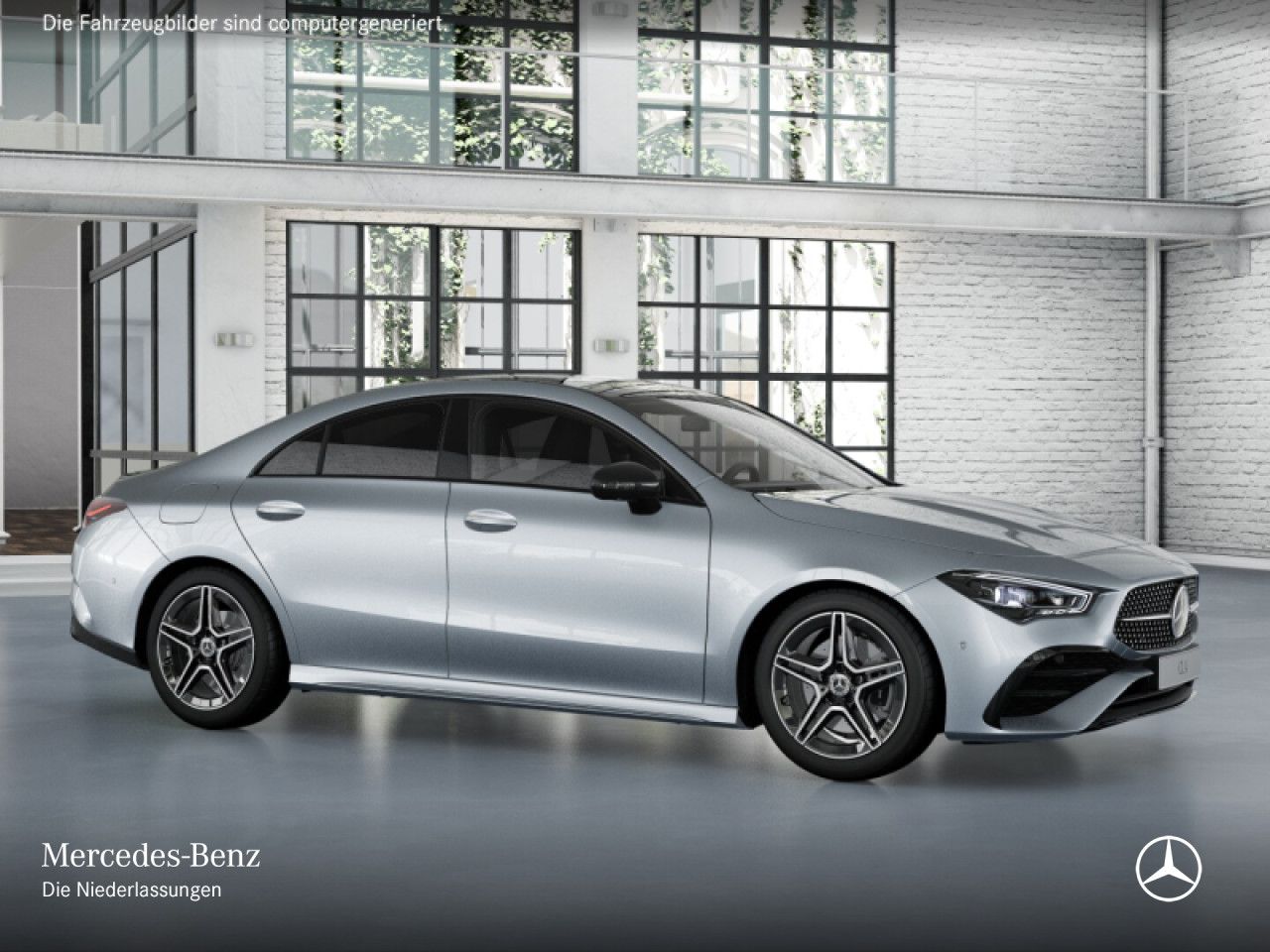 Fahrzeugbild 13 / 17