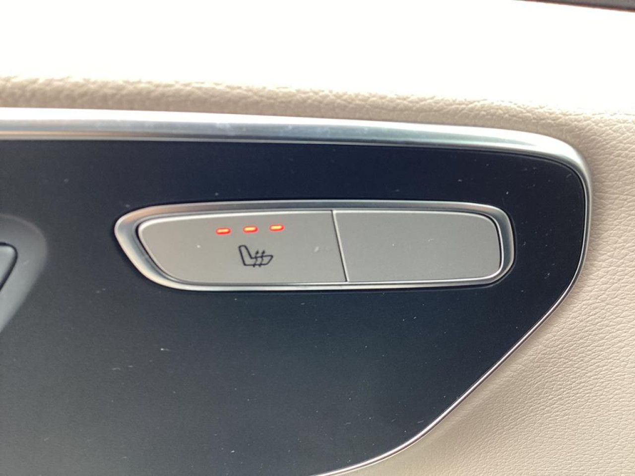 Fahrzeugbild 19 / 28