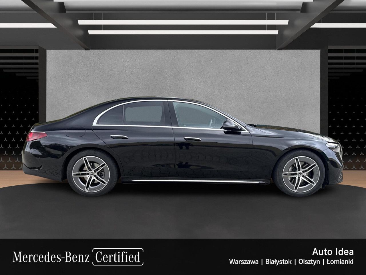 Zdjęcie pojazdu 8 / 22