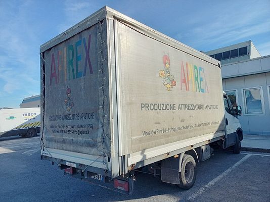 Immagine del veicolo 4 / 4