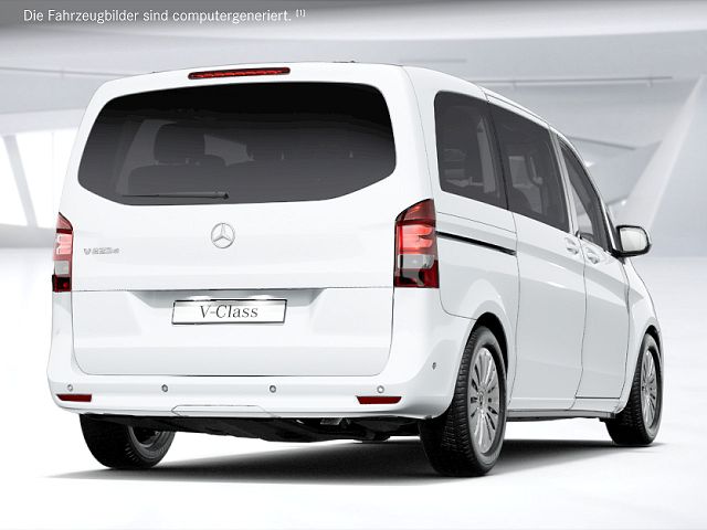 Last viewed vehicle image 3