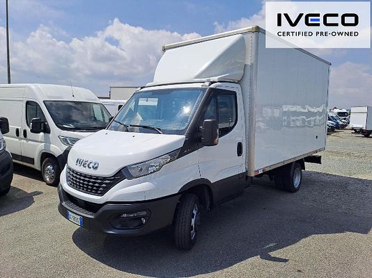 Vehicle image 1 / 11